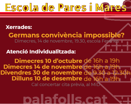 escaola paress.PNG