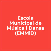 Escola Municipal de Música i Dansa.jpg