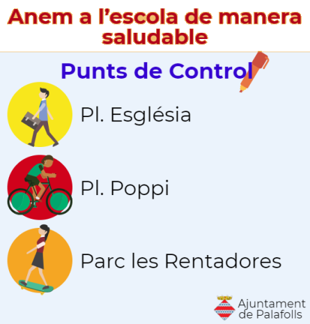 escolaaa a.PNG