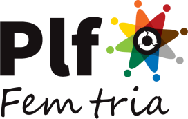 fem tria png.png