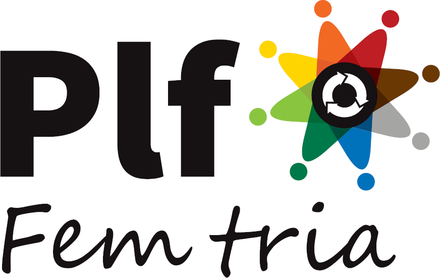 fem tria png.png