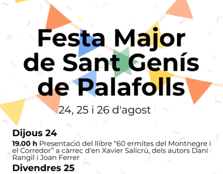 festa-major-St. Genís 23.png