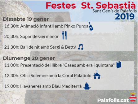 festesss
