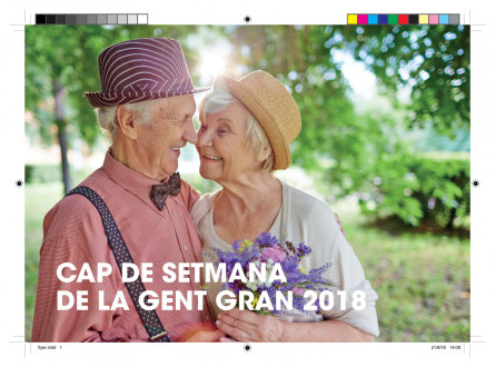 flyer.indd_Página_1