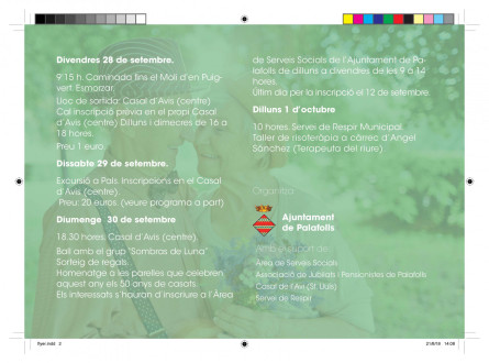 flyer.indd_Página_2