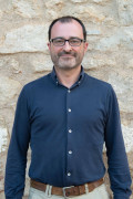Francesc Alemany