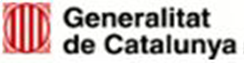 gene.png