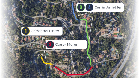 IMATGES PER NOTÍCIES.jpg