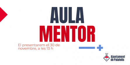 aula mentor