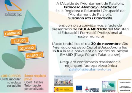 invitacio-aula_56927367 (1)
