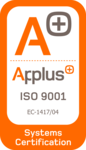 ISO_9001_RGB2.png