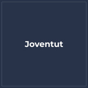 Joventut.jpg