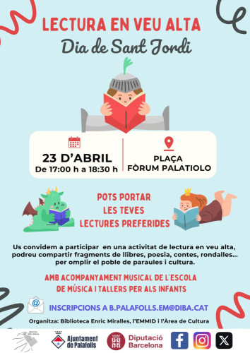 Lectura_Veu_Alta_23042025_Modificat