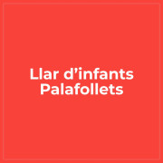 Llar d'infants Palafollets.jpg