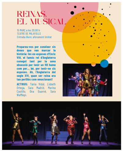 LLibret Escena Nou_xxss-04