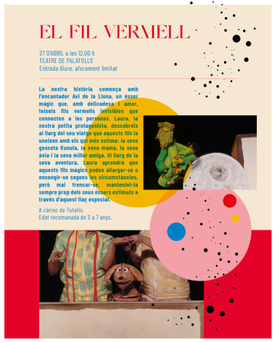 LLibret Escena Nou_xxss-07