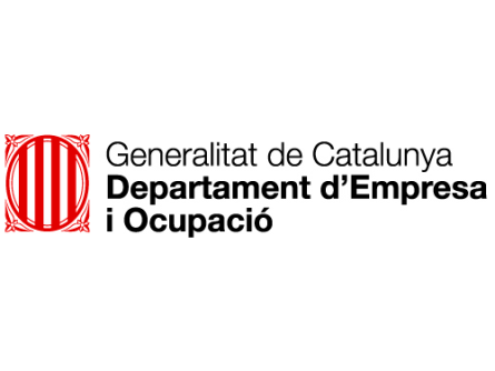 Departament d'empresa i ocupació - Generalitat de Catalunya