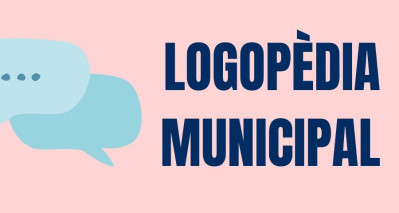 logopedia banner.jpg