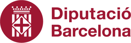 Marca DB positiu horitzontal