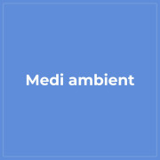 Medi ambient.jpg