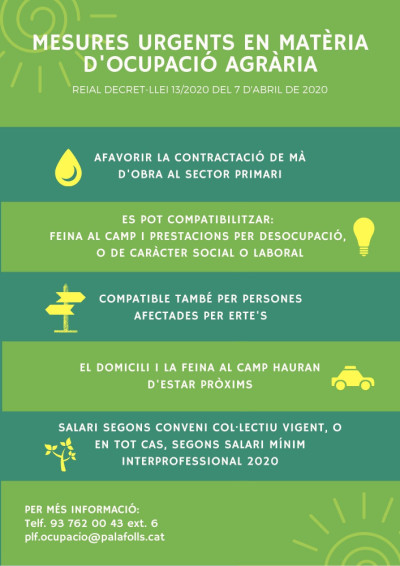mesures urgents en matèria d'ocupació agrària.jpg