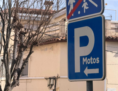 MINIATURA CIRCULACIÓ