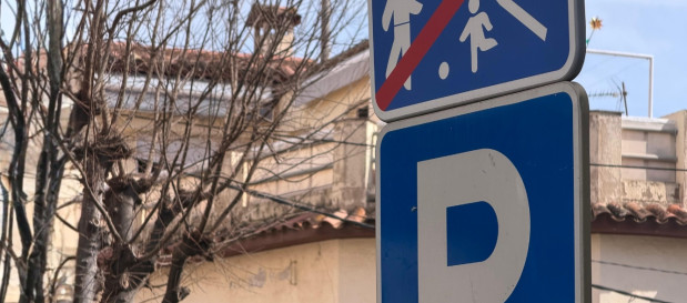 MINIATURA CIRCULACIÓ