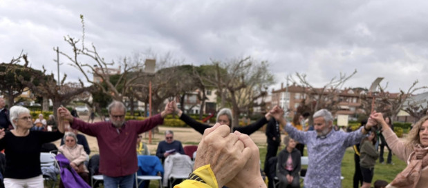 MINIATURA MARIA SABATERA