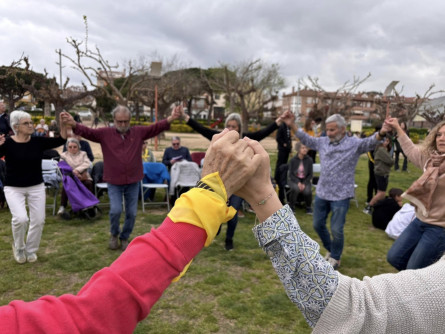MINIATURA MARIA SABATERA