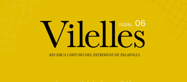 miniatura vilelles