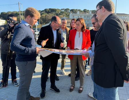 MINIATURA WEB silvia