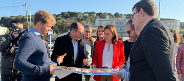 MINIATURA WEB silvia