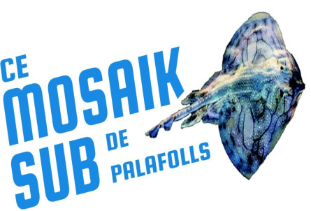mosaiklogo2[1]