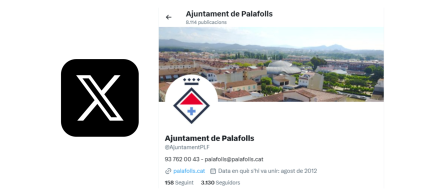 Notícia_portada - 2025-01-21T123833.991