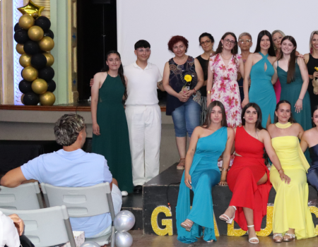 Notícia_portada (22)