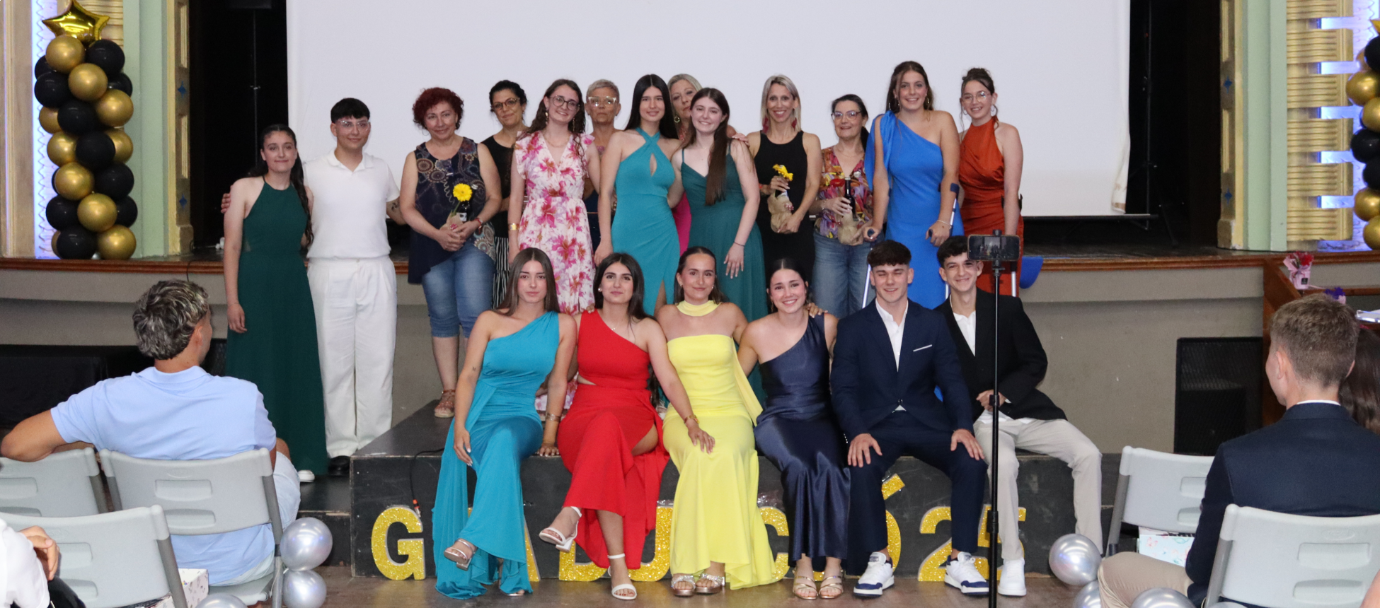 Notícia_portada (22).png