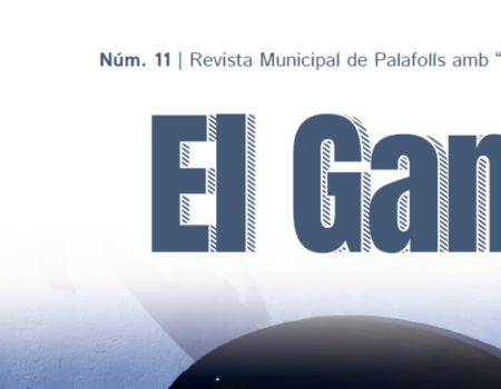 Notícia_portada (43)