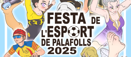Notícia_portada (49)
