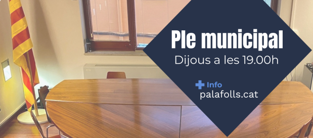 PLE