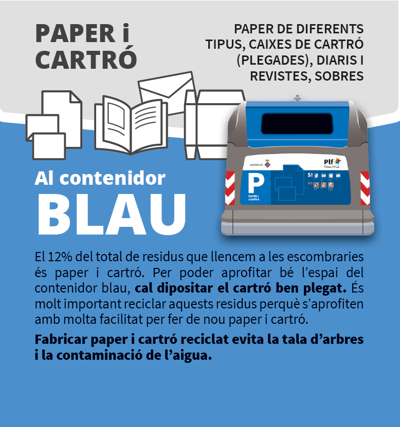paperrr.PNG