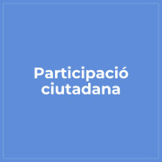 Participació ciutadana.jpg