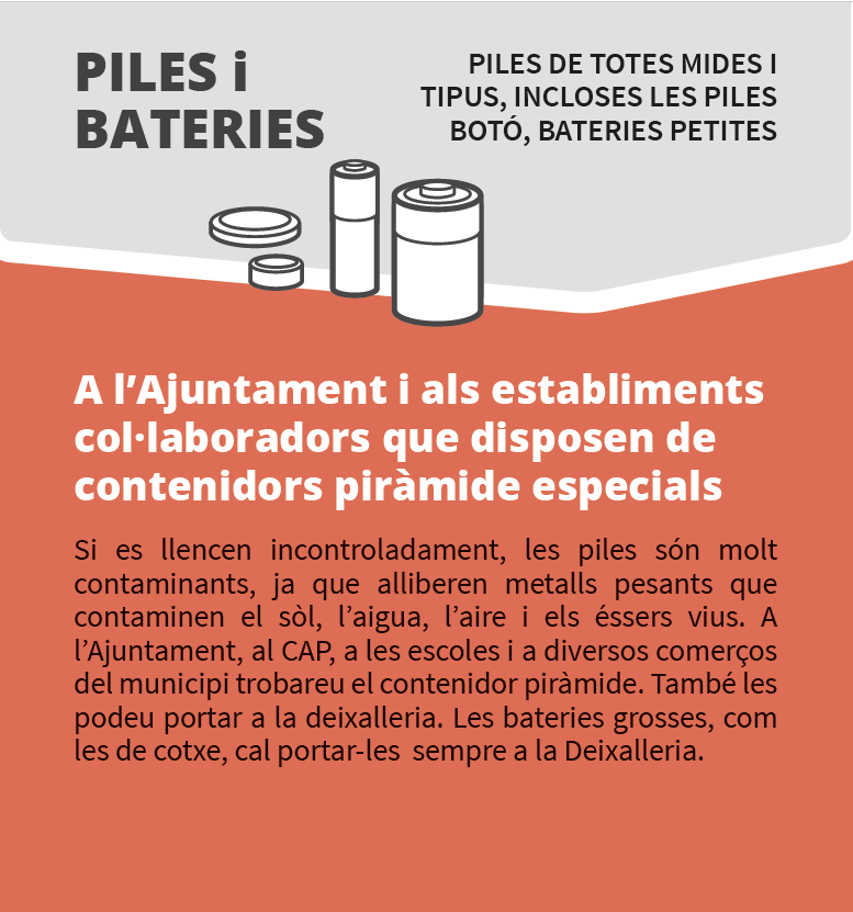 piles.PNG