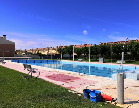 piscina 1