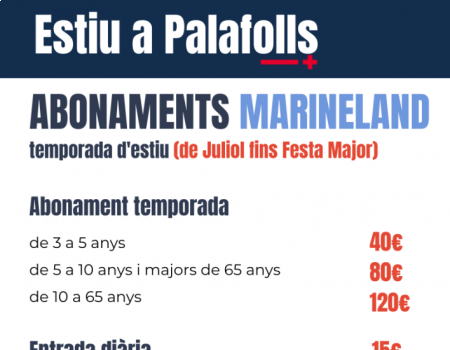 marineland