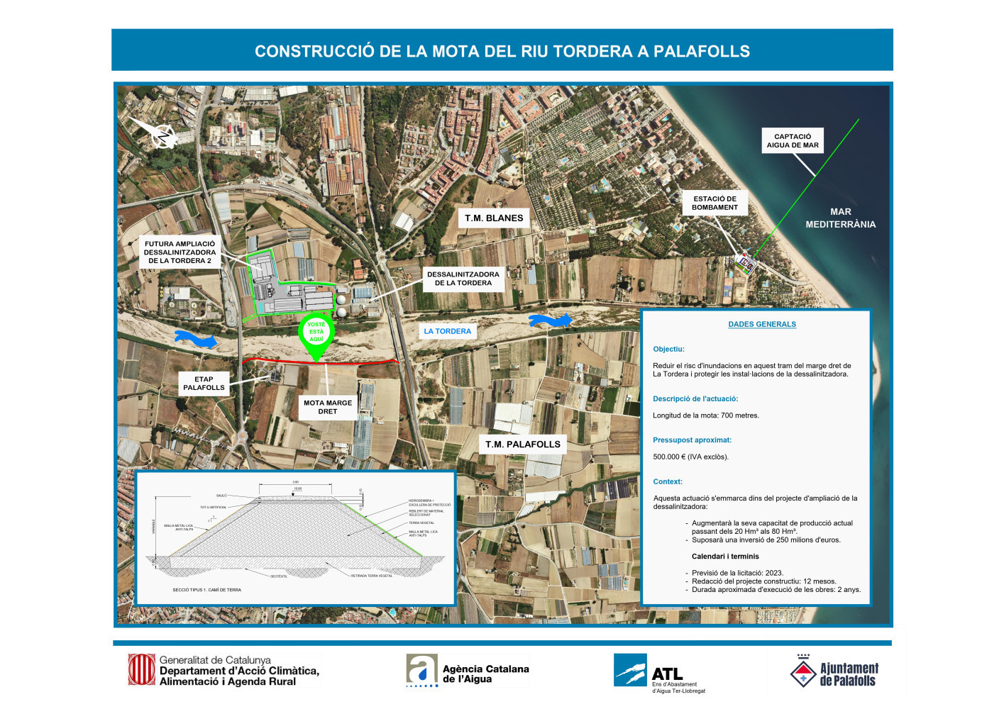 Plafo mota Palafolls 14.03.2023_reduit_page-0001 (1).jpg