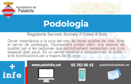 podologiaa