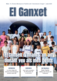 Portades_El Ganxet.png