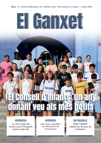 Portades_El Ganxet