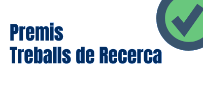 preinscircpio_47872891 (1).png