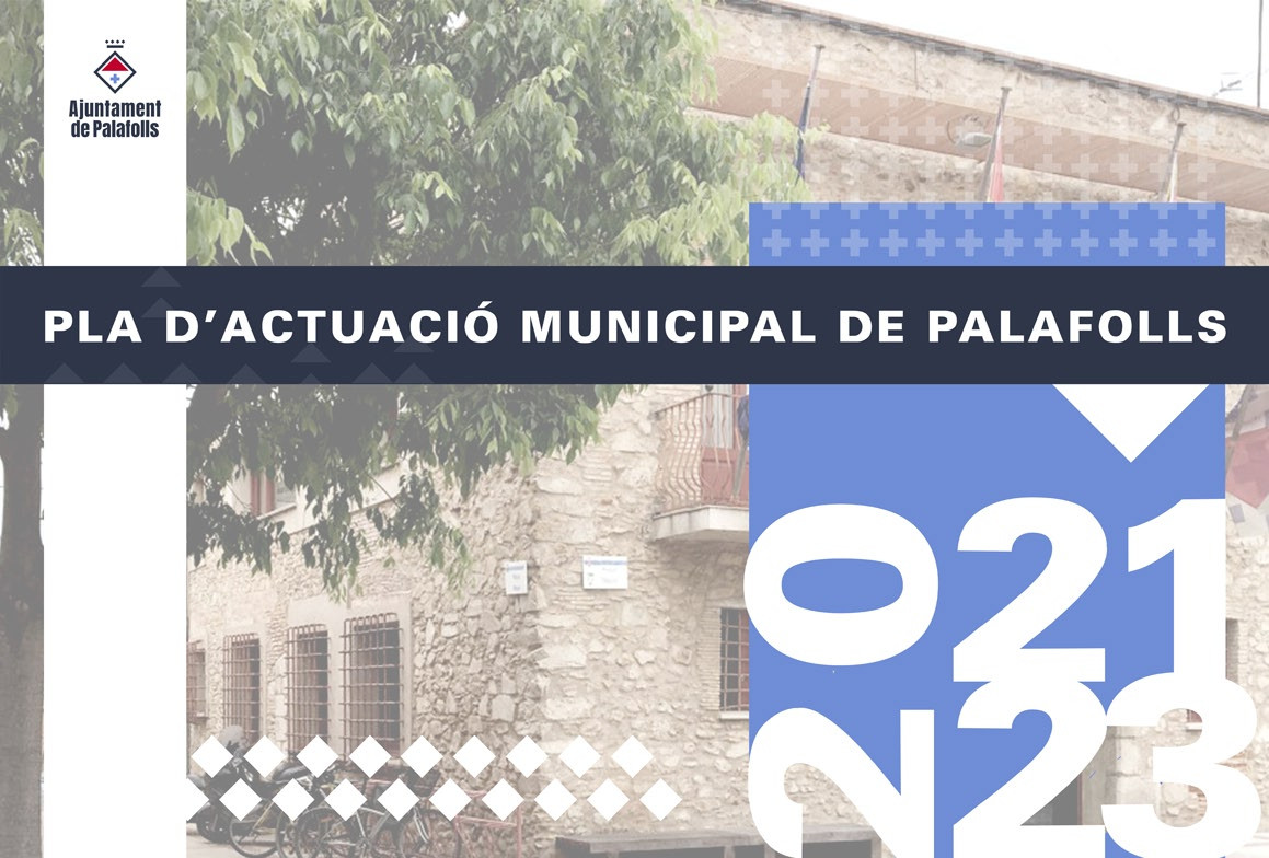 PAM Portada